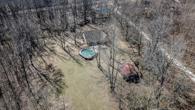 8458 US 70 HWY, Bartlett, TN 38002