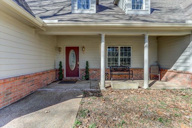 8458 US 70 HWY, Bartlett, TN 38002