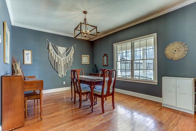 8458 US 70 HWY, Bartlett, TN 38002