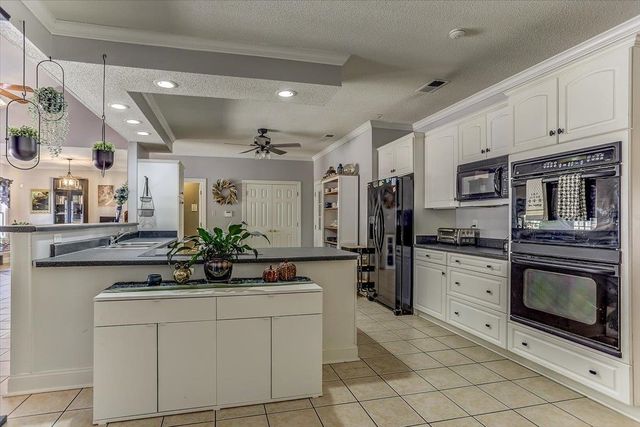 8458 US 70 HWY, Bartlett, TN 38002