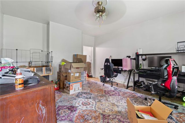 1334 Ladoga St, Sheraden, PA 15204