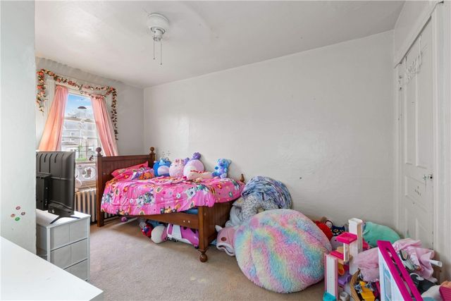 1334 Ladoga St, Sheraden, PA 15204
