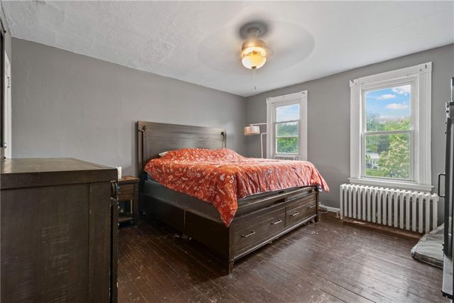 1334 Ladoga St, Sheraden, PA 15204