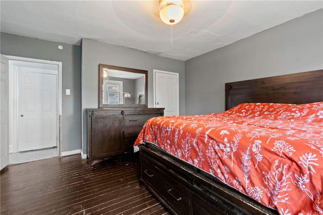 1334 Ladoga St, Sheraden, PA 15204