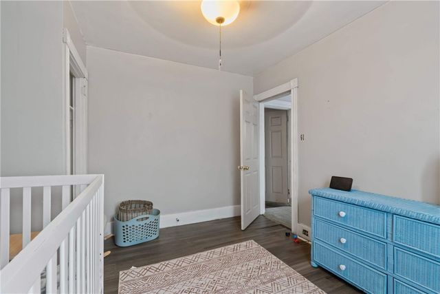 1334 Ladoga St, Sheraden, PA 15204