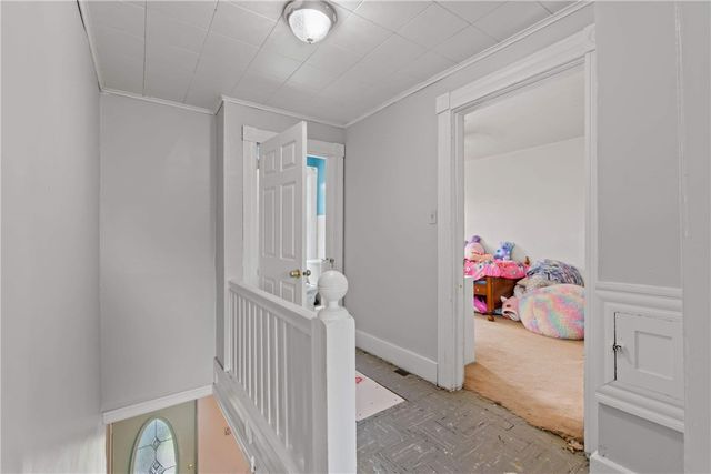1334 Ladoga St, Sheraden, PA 15204