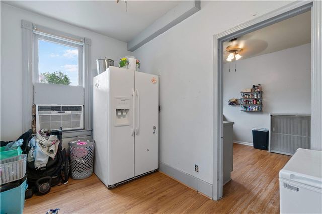 1334 Ladoga St, Sheraden, PA 15204