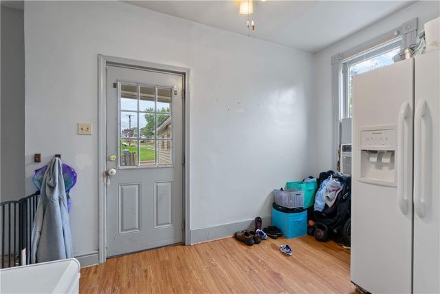 1334 Ladoga St, Sheraden, PA 15204