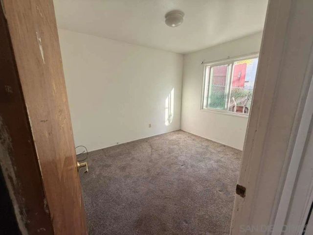 2722-2724 B Avenue, National City, CA 91950