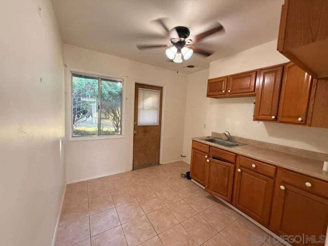 2722-2724 B Avenue, National City, CA 91950