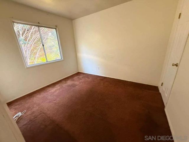 2722-2724 B Avenue, National City, CA 91950