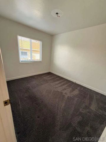 2722-2724 B Avenue, National City, CA 91950