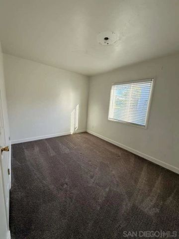 2722-2724 B Avenue, National City, CA 91950