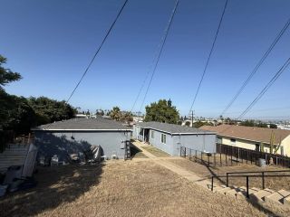 2722-2724 B Avenue, National City, CA 91950