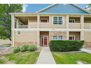 3375 Boulder Cir 101, Broomfield, CO 80023