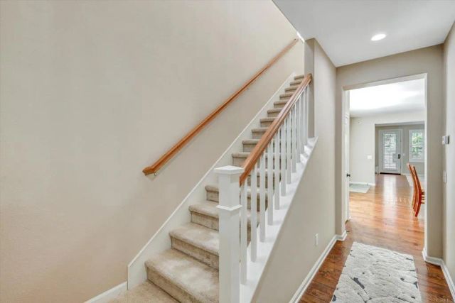 1823 Sheridan Way, San Marcos, CA 92078