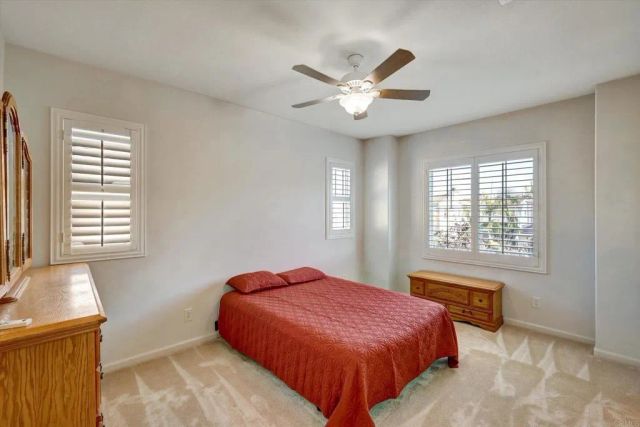 1823 Sheridan Way, San Marcos, CA 92078