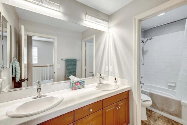 1823 Sheridan Way, San Marcos, CA 92078