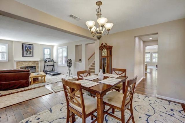 1823 Sheridan Way, San Marcos, CA 92078