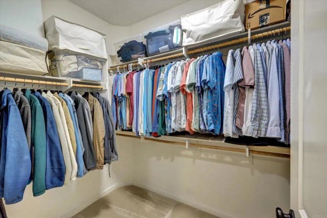 1823 Sheridan Way, San Marcos, CA 92078