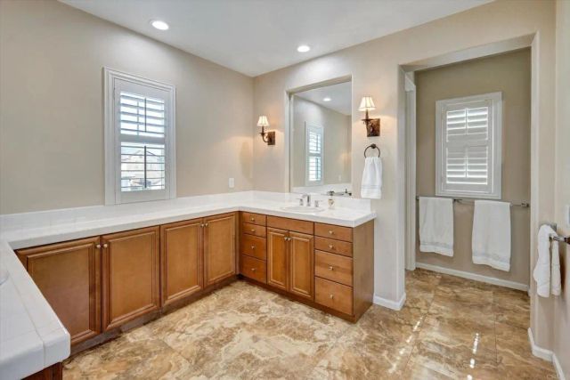 1823 Sheridan Way, San Marcos, CA 92078