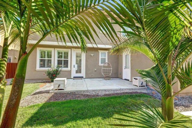 1823 Sheridan Way, San Marcos, CA 92078