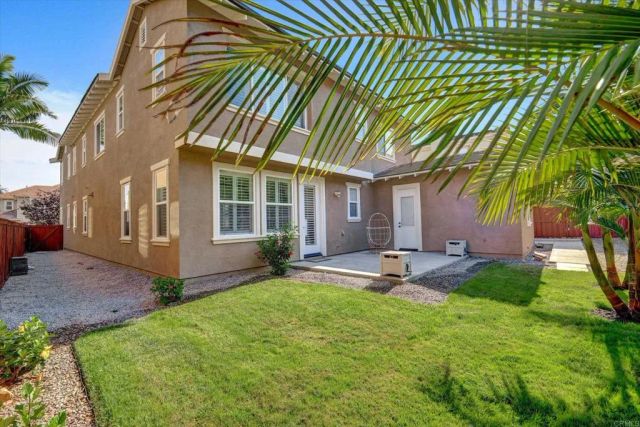 1823 Sheridan Way, San Marcos, CA 92078