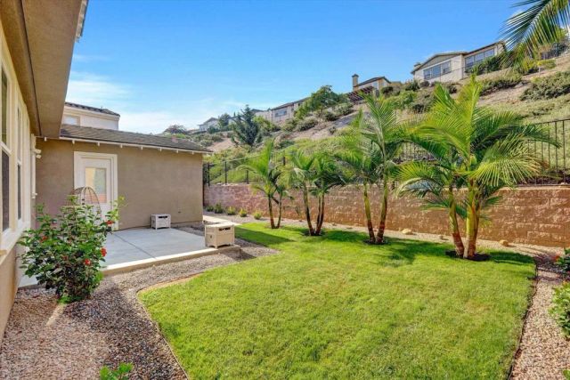 1823 Sheridan Way, San Marcos, CA 92078