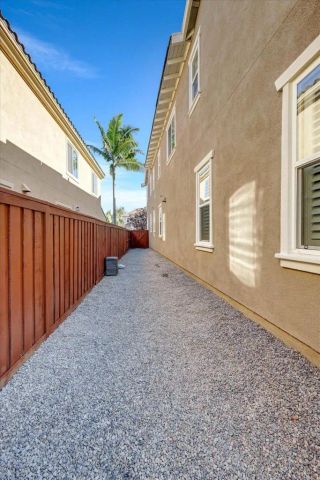 1823 Sheridan Way, San Marcos, CA 92078