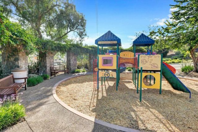 1823 Sheridan Way, San Marcos, CA 92078