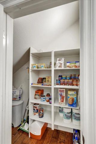 1823 Sheridan Way, San Marcos, CA 92078