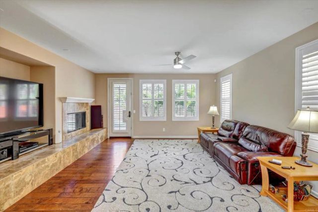 1823 Sheridan Way, San Marcos, CA 92078