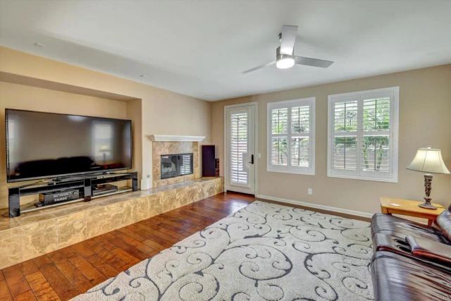 1823 Sheridan Way, San Marcos, CA 92078