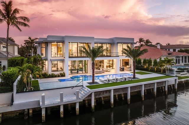 169 W Coconut Palm Road, Boca Raton, FL 33432