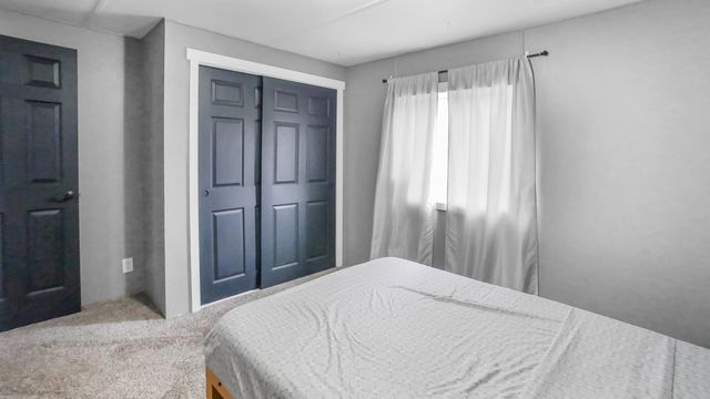 14411 OR-62, Eagle Point, OR 97524