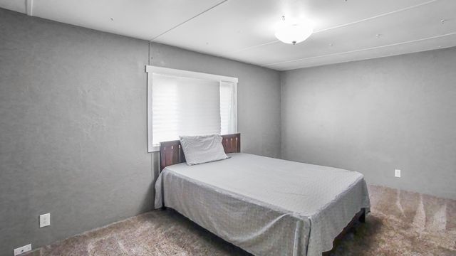 14411 OR-62, Eagle Point, OR 97524