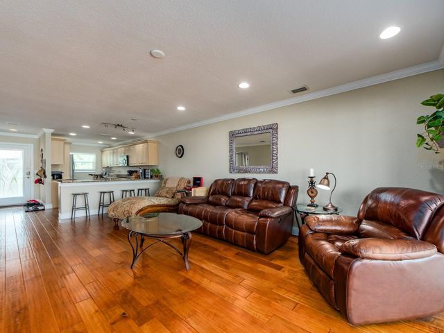 770 ISLAND WAY N103, Clearwater Beach, FL 33767