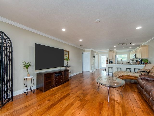 770 ISLAND WAY N103, Clearwater Beach, FL 33767