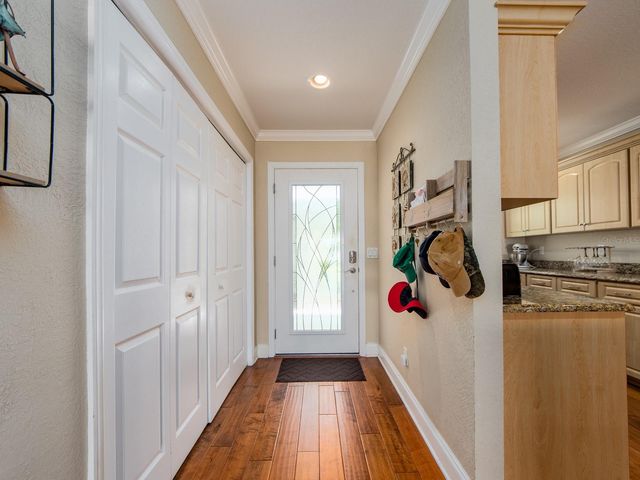 770 ISLAND WAY N103, Clearwater Beach, FL 33767