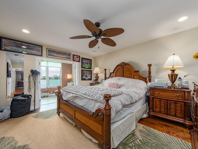 770 ISLAND WAY N103, Clearwater Beach, FL 33767