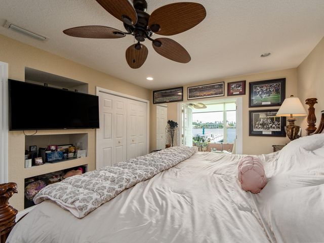770 ISLAND WAY N103, Clearwater Beach, FL 33767