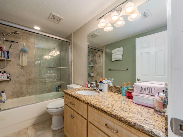 770 ISLAND WAY N103, Clearwater Beach, FL 33767