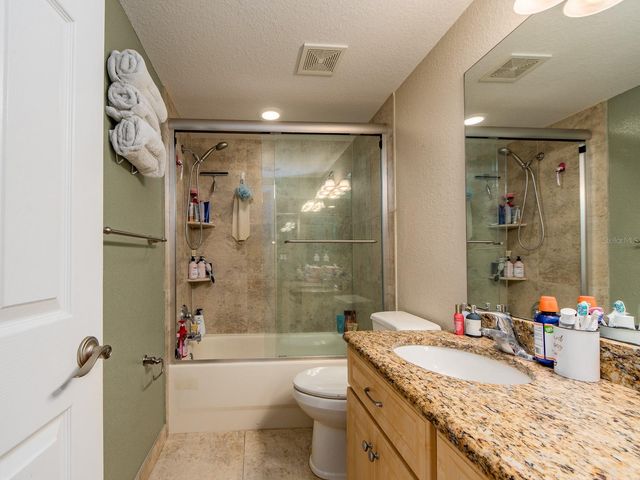 770 ISLAND WAY N103, Clearwater Beach, FL 33767