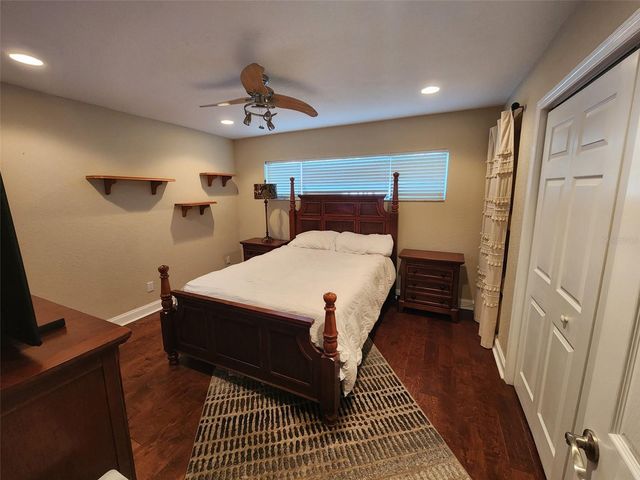 770 ISLAND WAY N103, Clearwater Beach, FL 33767