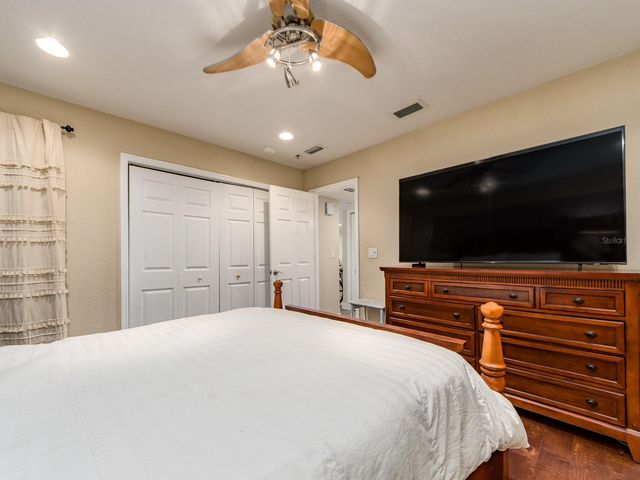 770 ISLAND WAY N103, Clearwater Beach, FL 33767