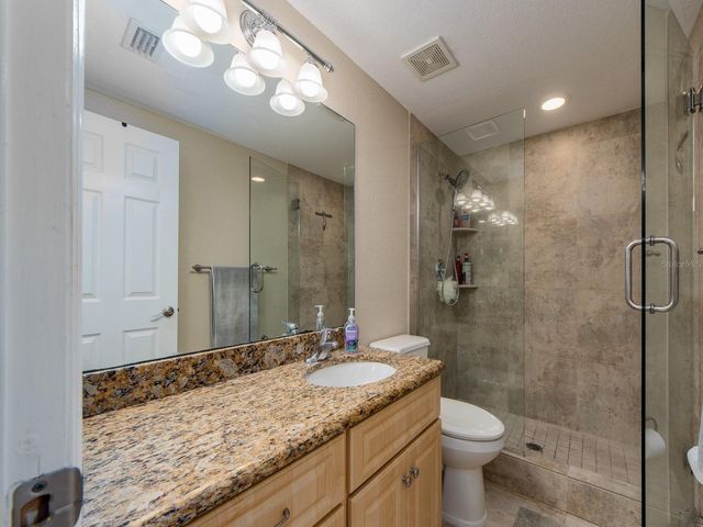 770 ISLAND WAY N103, Clearwater Beach, FL 33767