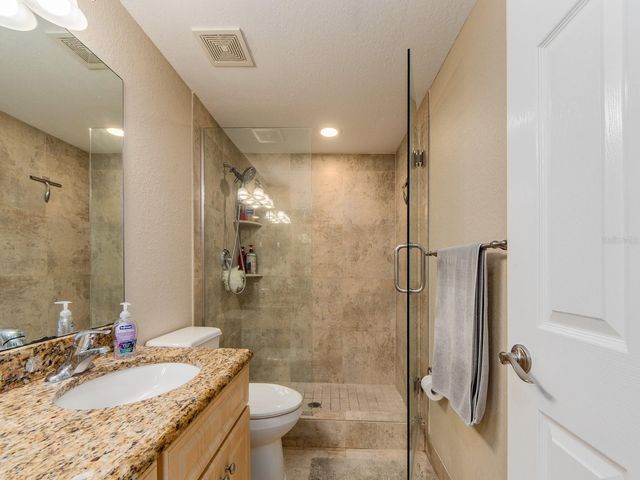 770 ISLAND WAY N103, Clearwater Beach, FL 33767