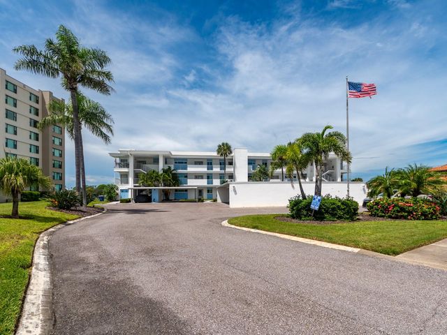 770 ISLAND WAY N103, Clearwater Beach, FL 33767