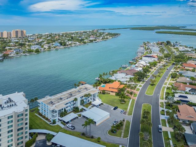 770 ISLAND WAY N103, Clearwater Beach, FL 33767