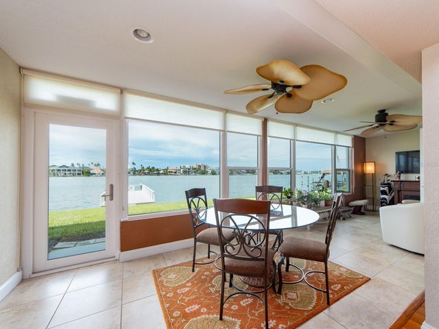 770 ISLAND WAY N103, Clearwater Beach, FL 33767